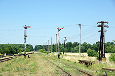 min 328 20.jpg min 328 20.jpg